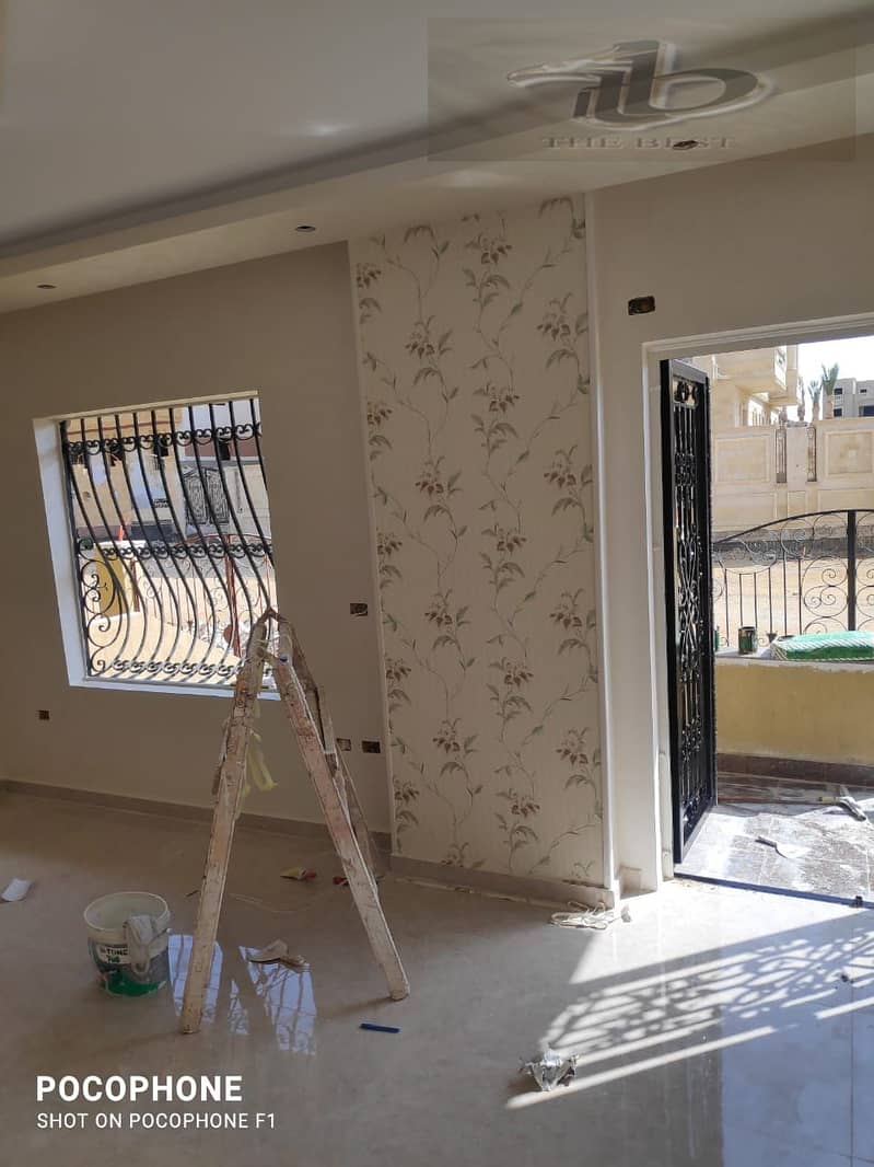 6 IMG-20251123-WA0116. jpg