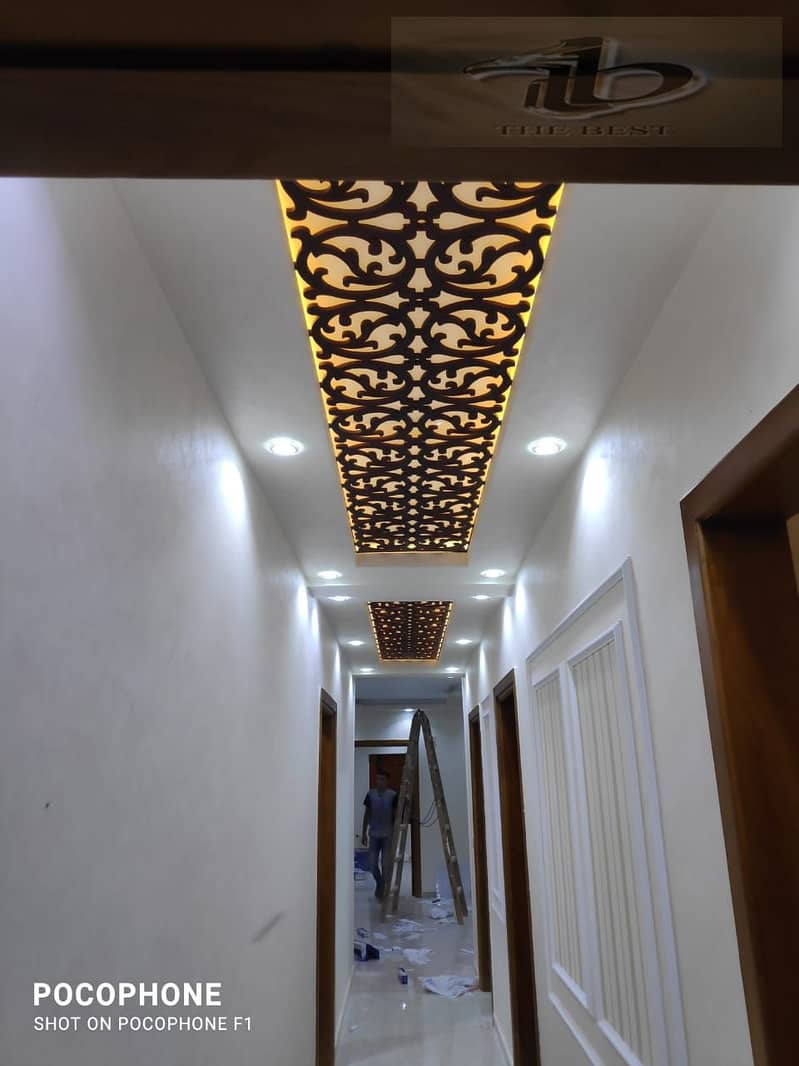 11 IMG-20251123-WA0124. jpg