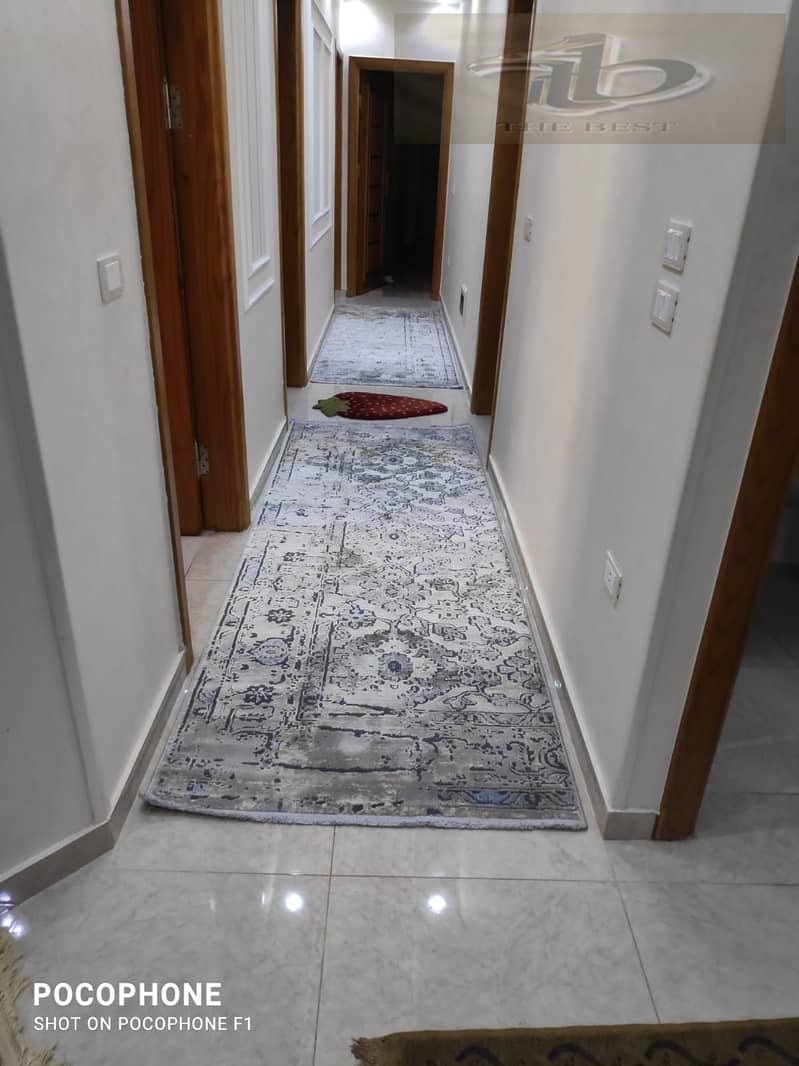 12 IMG-20251123-WA0130. jpg