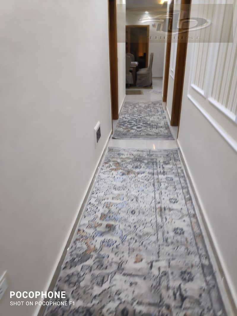 13 IMG-20251123-WA0131. jpg