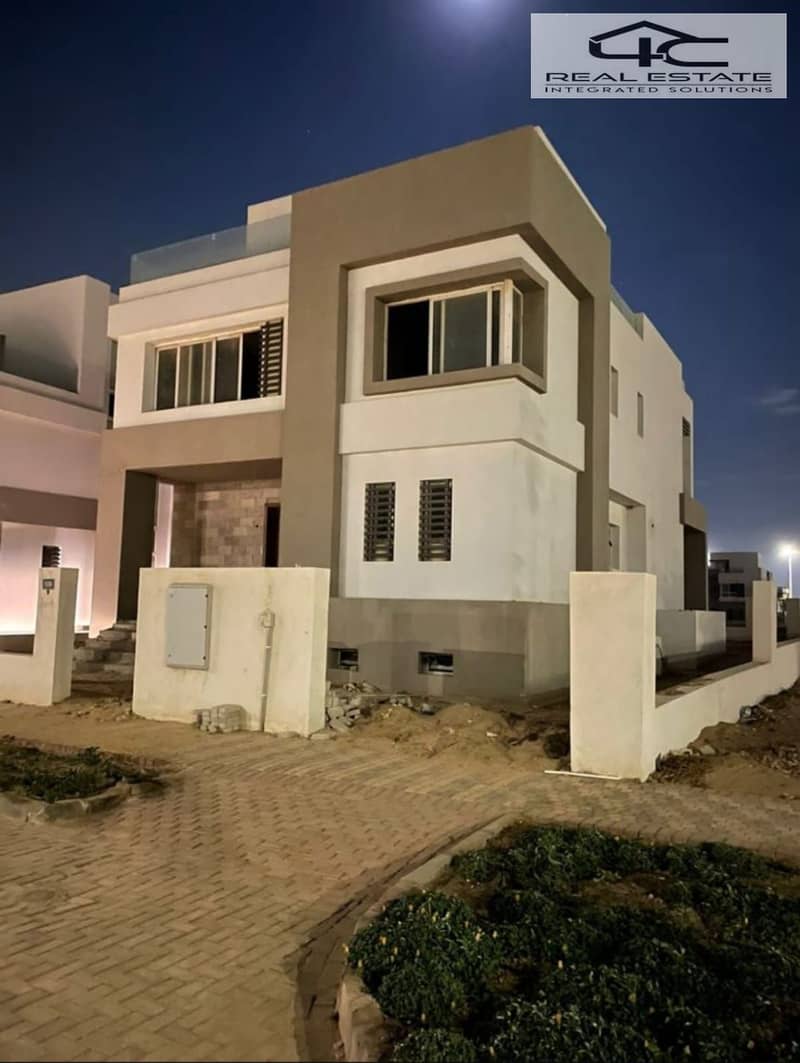 WhatsApp Image 2025-11-17 at 5.46. 43 PM. jpeg WhatsApp Image 2025-11-17 at 5.46. 43 PM. jpeg