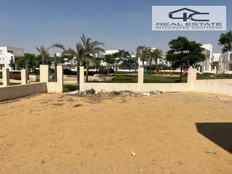 4 WhatsApp Image 2023-06-21 at 3.54. 33 PM. jpg