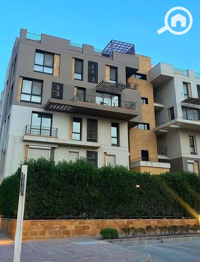 3 32539453-800x600. jpg