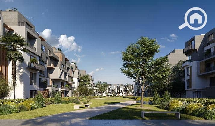 8 سوديك-ايست-القاهرة-الجديدة888. jpg