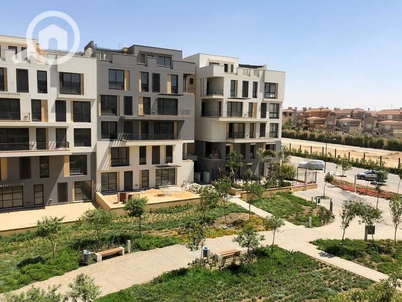 9 كمبوند-ايست-تاون-سوديك888. jpeg