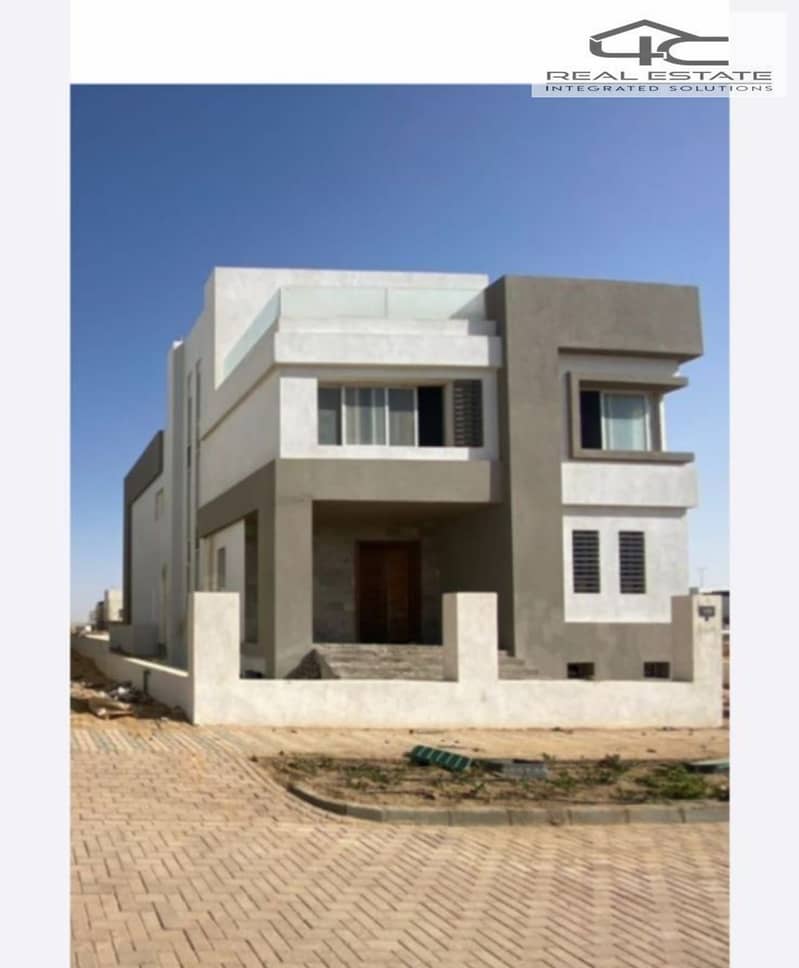 6 WhatsApp Image 2025-11-17 at 5.46. 44 PM. jpeg