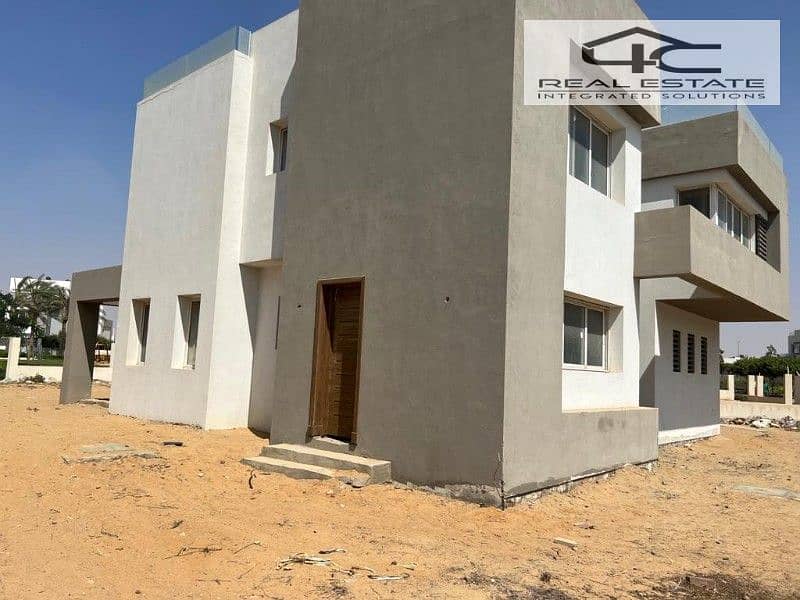 8 WhatsApp Image 2023-06-21 at 3.54. 31 PM (3). jpg