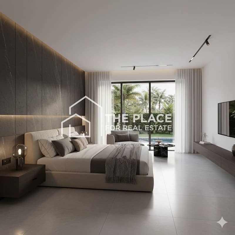 2 IMG-20251123-WA0050. jpg