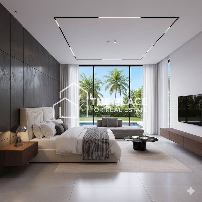 3 IMG-20251123-WA0052. jpg