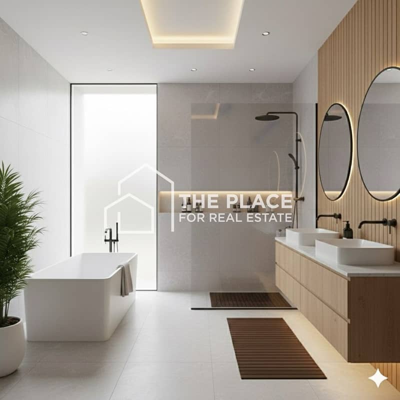 4 IMG-20251123-WA0046. jpg