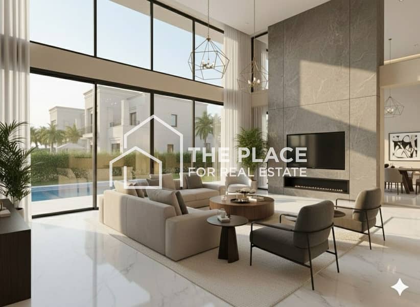 5 IMG-20251123-WA0047. jpg