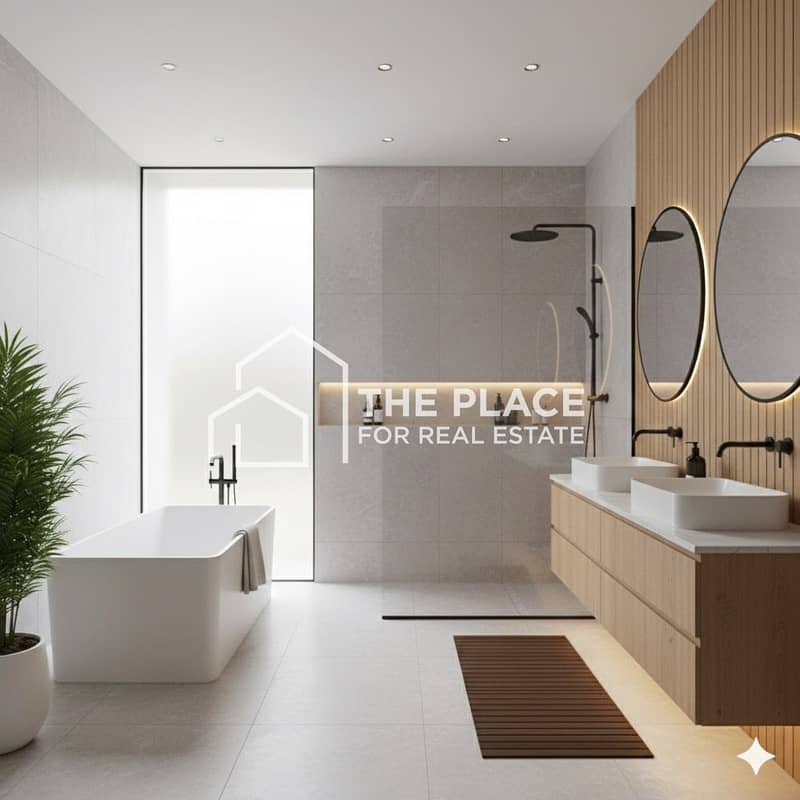 6 IMG-20251123-WA0048. jpg