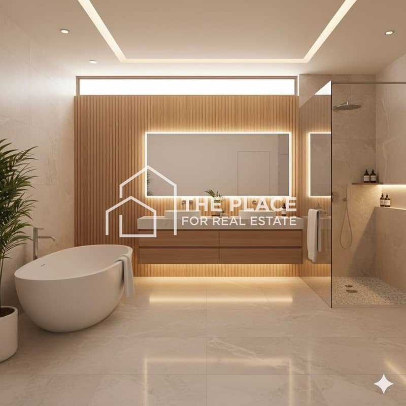 7 IMG-20251123-WA0049. jpg