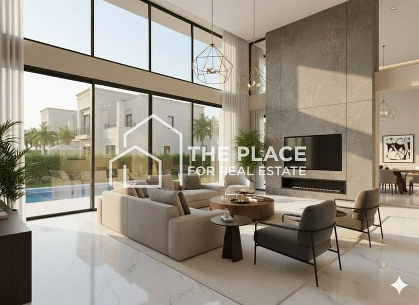 8 IMG-20251123-WA0051. jpg