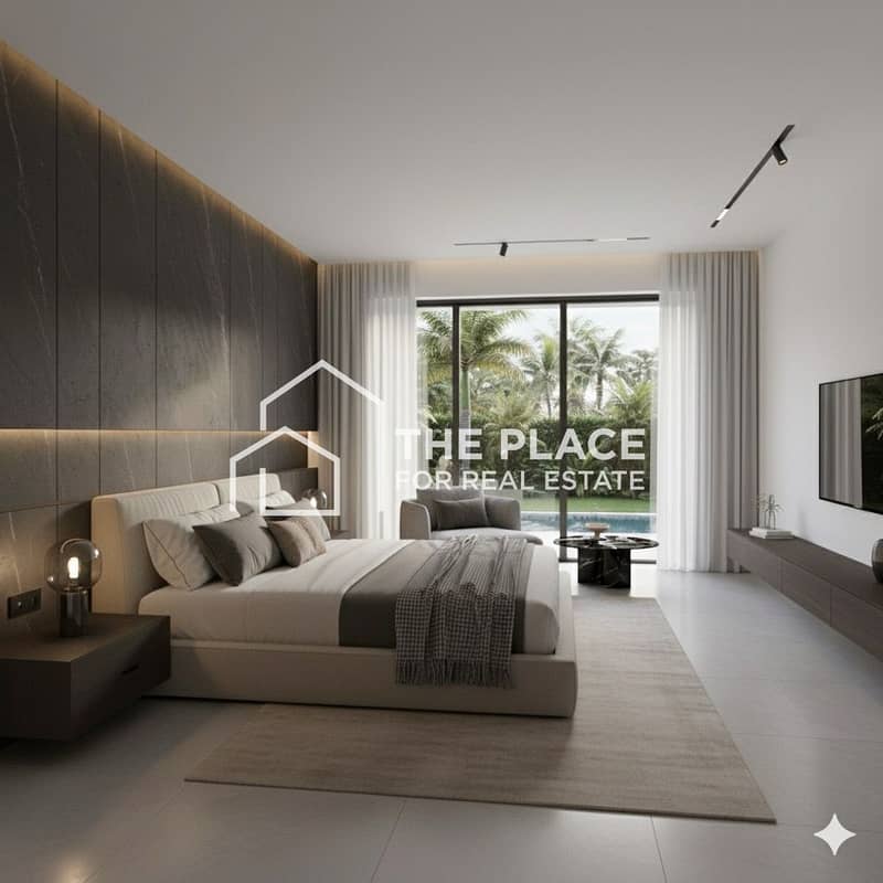 9 IMG-20251123-WA0044. jpg