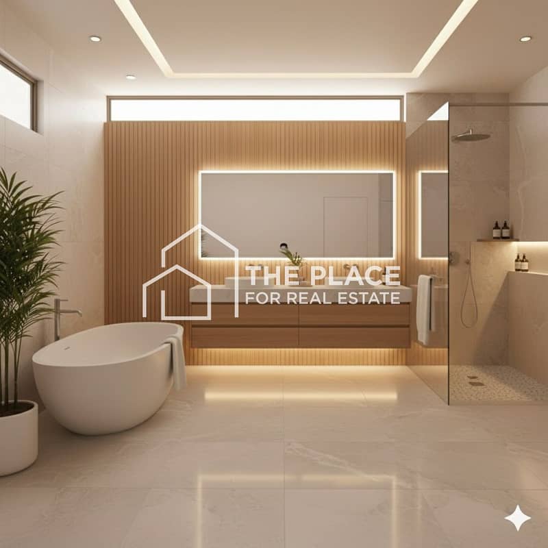 10 IMG-20251123-WA0045. jpg