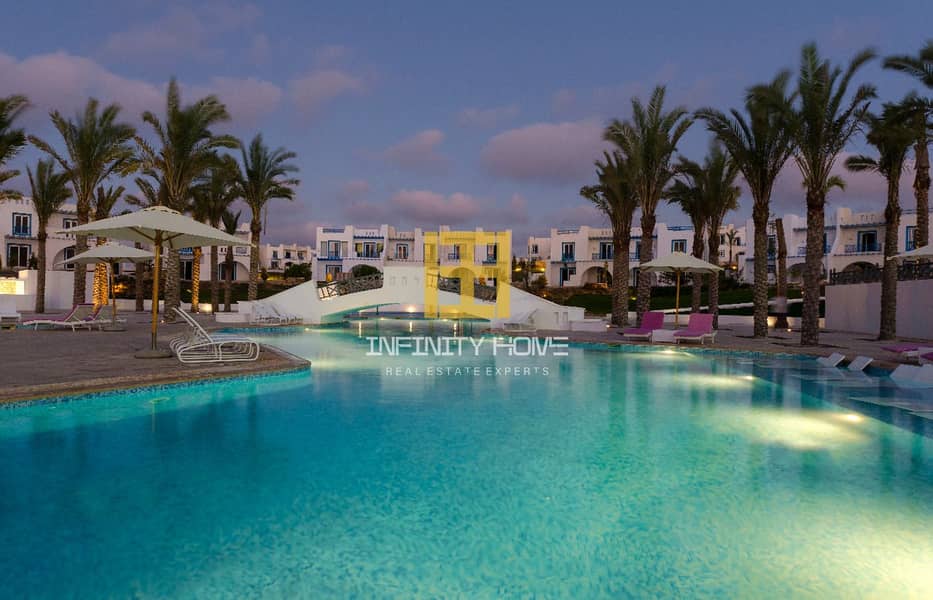 2 0fdb5f75-a043-48aa-931b-a1c326c5c4f7. jpg