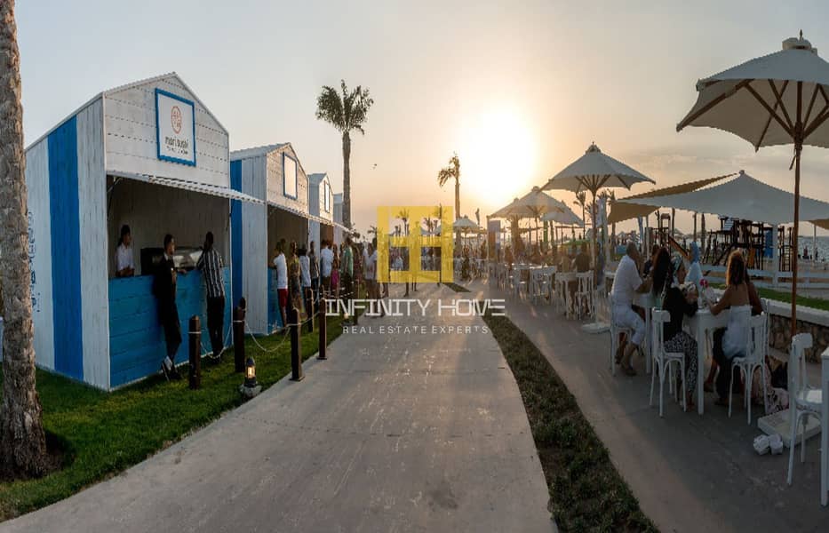 7 13e924e5-23aa-429f-872a-dfb263fff6dd. jpg