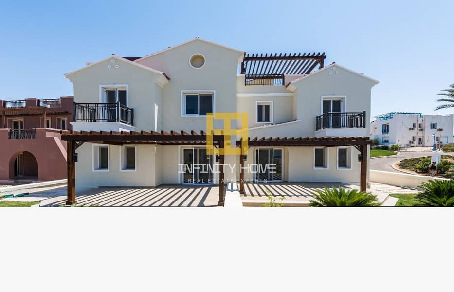 9 67adff7a-e243-4ff2-9757-61239b26dc45. jpg