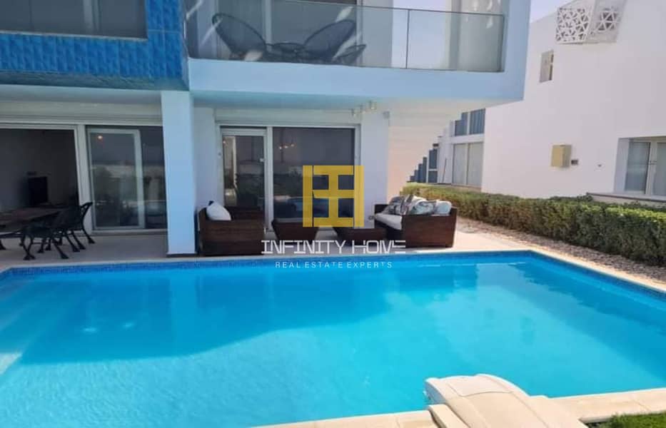 10 281718709_750207496161677_7794187565558446062_n. jpg