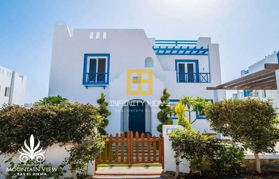 11 282665796_750207299495030_715712076193520557_n. jpg