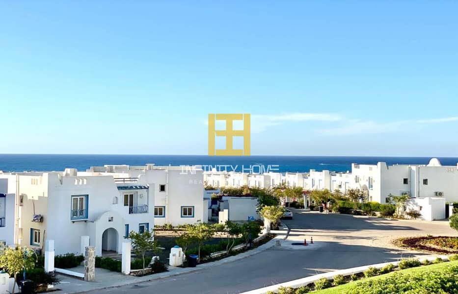 12 fa94fcef-d4d2-42c7-a9c1-f36fe633d52e. jpg