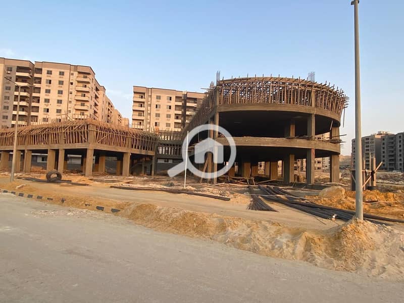 WhatsApp Image 2025-11-08 at 12.31. 58 (2). jpeg WhatsApp Image 2025-11-08 at 12.31. 58 (2). jpeg