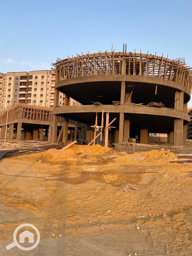 6 WhatsApp Image 2025-11-08 at 12.31. 58. jpeg