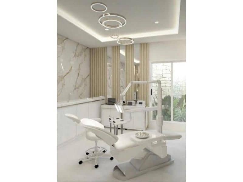 12 5733aef8-a89c-4bd0-9dec-6a29bf7d38c5 (1). jpg