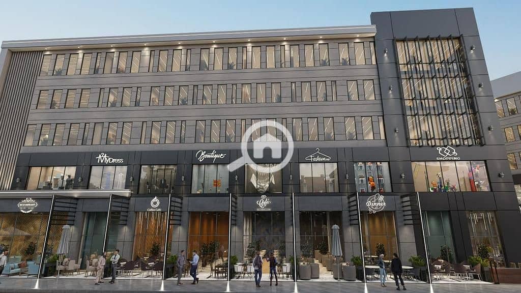 13 WhatsApp Image 2025-03-26 at 00.19. 59. jpeg