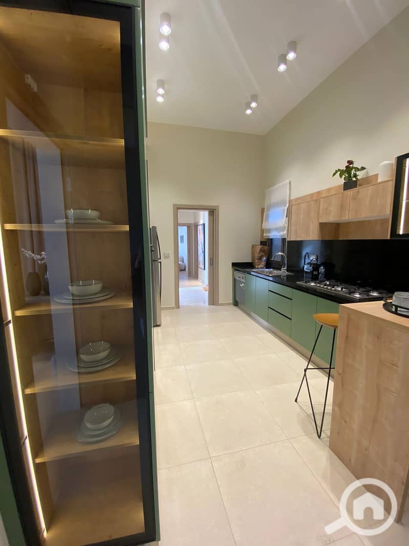 4 IMG-20240116-WA0084. jpg