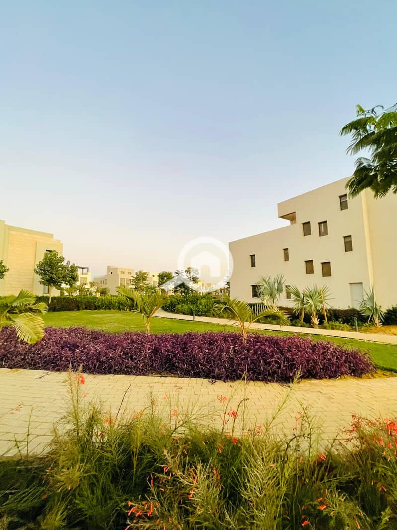 5 IMG-20241211-WA0006. jpg