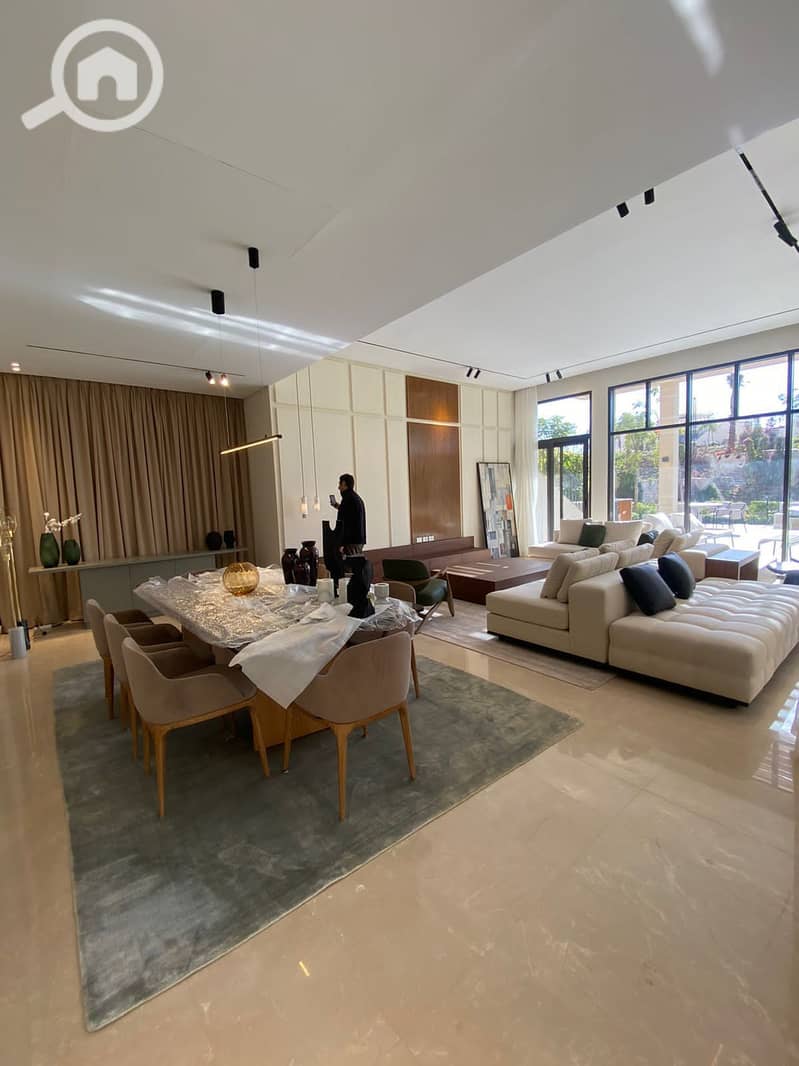 11 IMG-20240116-WA0090. jpg