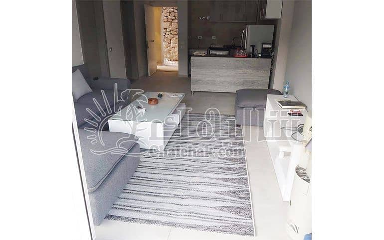 شاليه-للبيع-بمنتجع-مونت-جلاله-العين-السخنة- (1). JPG شاليه-للبيع-بمنتجع-مونت-جلاله-العين-السخنة- (1). JPG