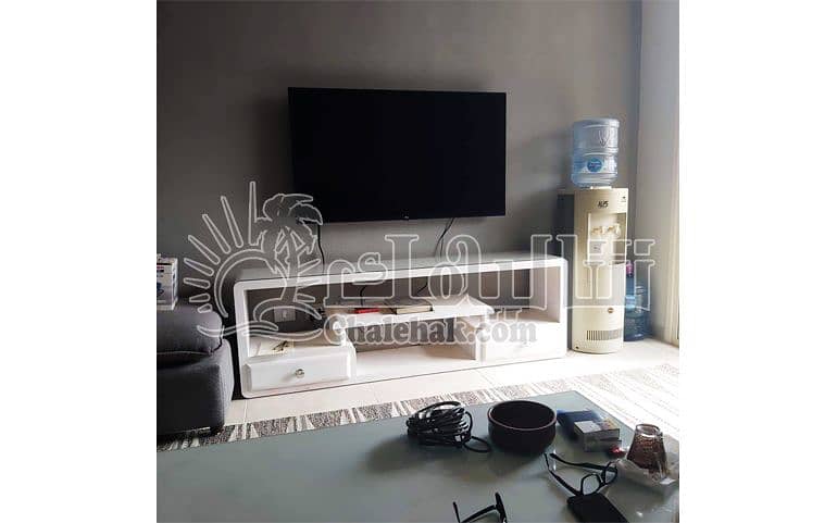 2 شاليه-للبيع-بمنتجع-مونت-جلاله-العين-السخنة- (2). JPG