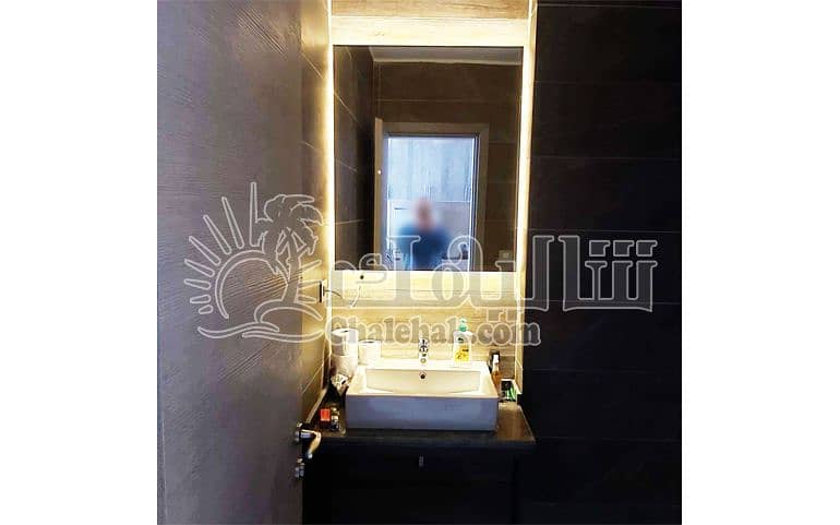 4 شاليه-للبيع-بمنتجع-مونت-جلاله-العين-السخنة- (4). JPG