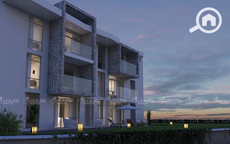 6 شاليه-للبيع-المونت جلالة-العين-السخنة-Chalet-for-sale-Il Monte-Galala-Ain-sokhna- (6). JPG