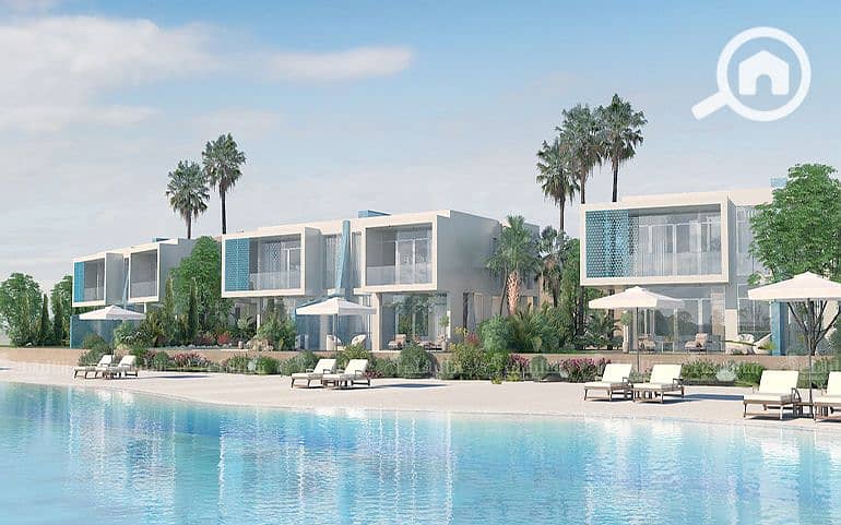 8 فيلا-للبيع-المونت جلالة-العين-السخنة-villa-for-sale-Il Monte-Galala-Ain-sokhna- (2). JPG