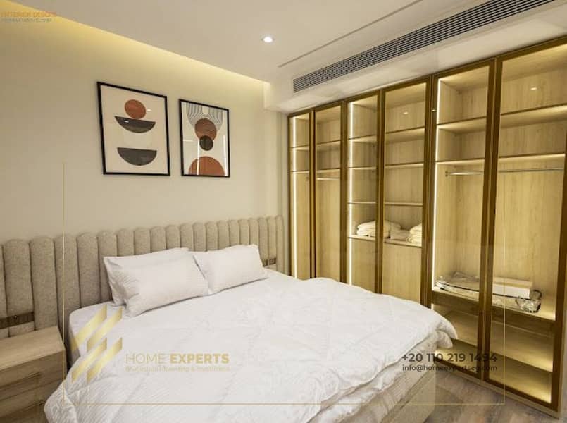 2 WhatsApp Image 2025-11-23 at 12.53. 03 AM (2). jpeg