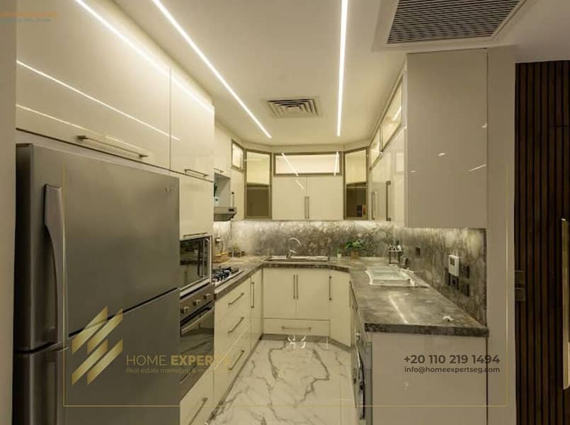 3 WhatsApp Image 2025-11-23 at 12.53. 03 AM (3). jpeg