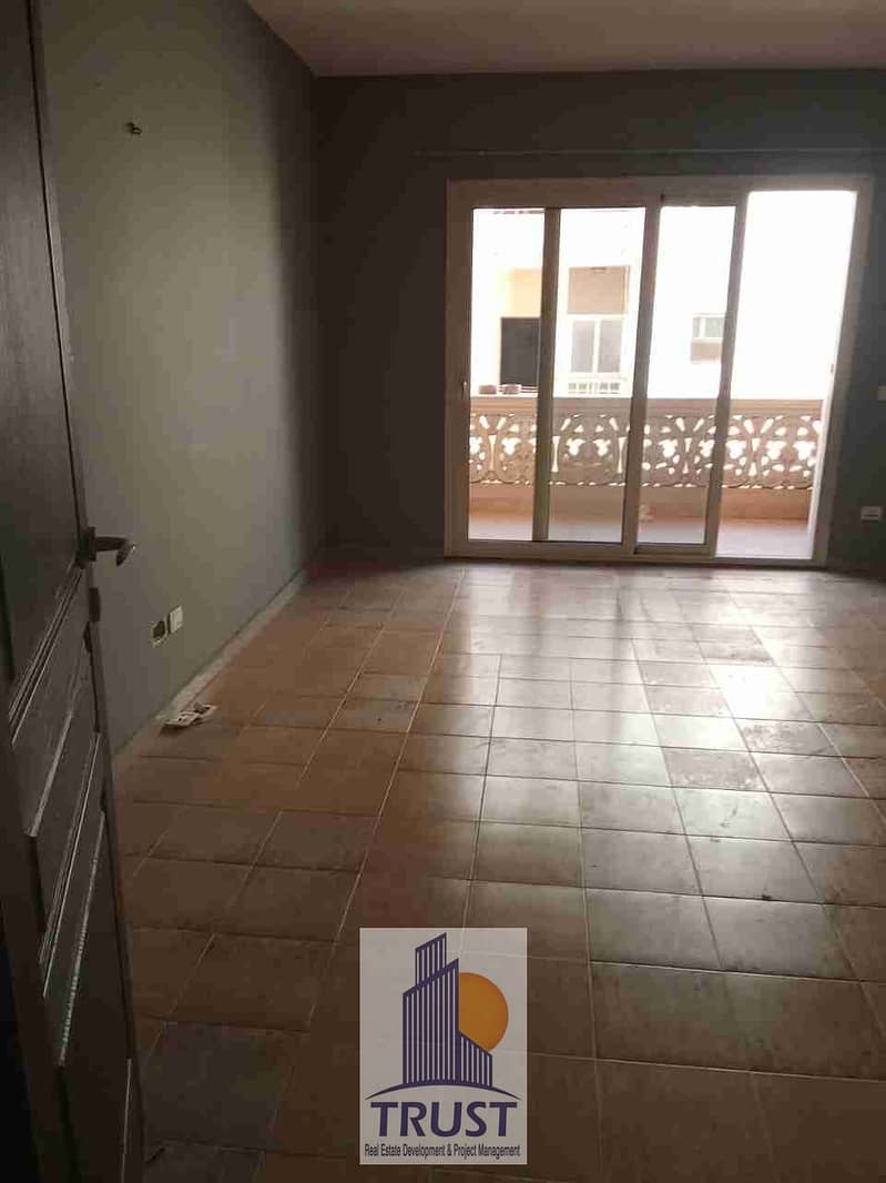 1000248413. jpg 1000248413. jpg