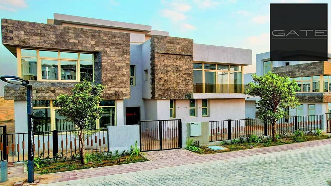 3 WhatsApp Image 2023-08-14 at 11.02. 03 AM (1). jpg