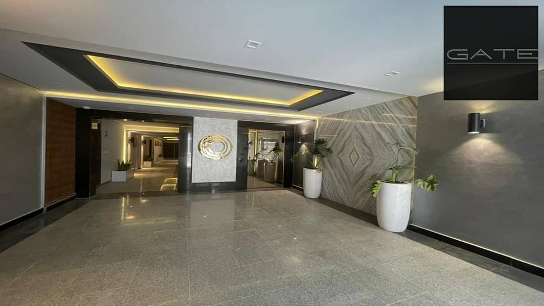 5 WhatsApp Image 2023-08-14 at 11.02. 03 AM. jpg