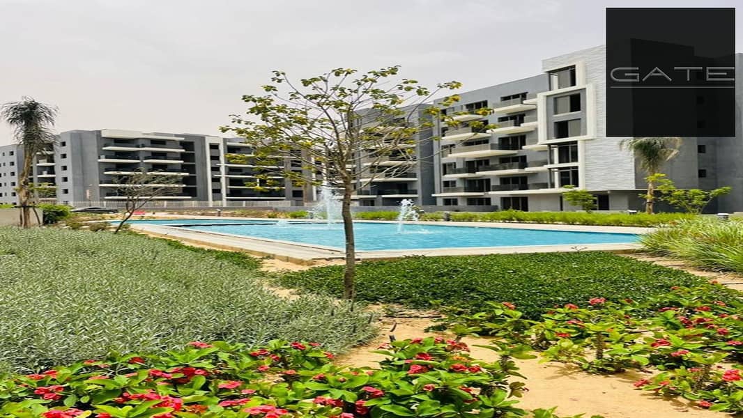 7 WhatsApp Image 2023-08-14 at 11.02. 04 AM (2). jpg