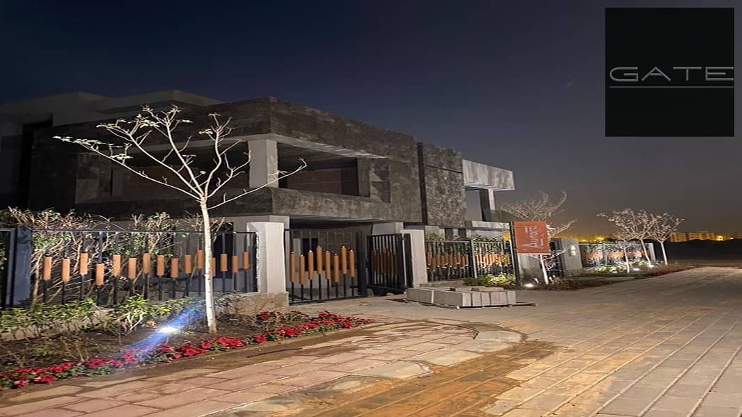 8 WhatsApp Image 2023-08-14 at 11.02. 04 AM. jpg