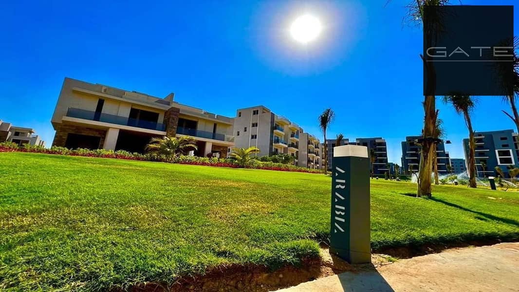 9 WhatsApp Image 2023-08-14 at 11.02. 05 AM (1). jpg