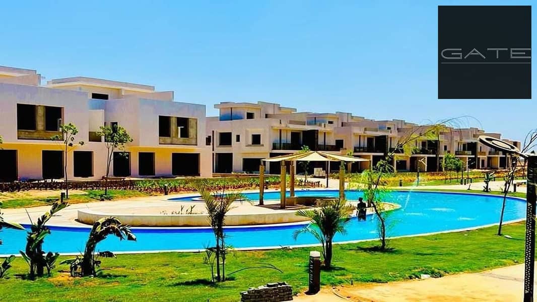 10 WhatsApp Image 2023-08-14 at 11.02. 05 AM (2). jpg