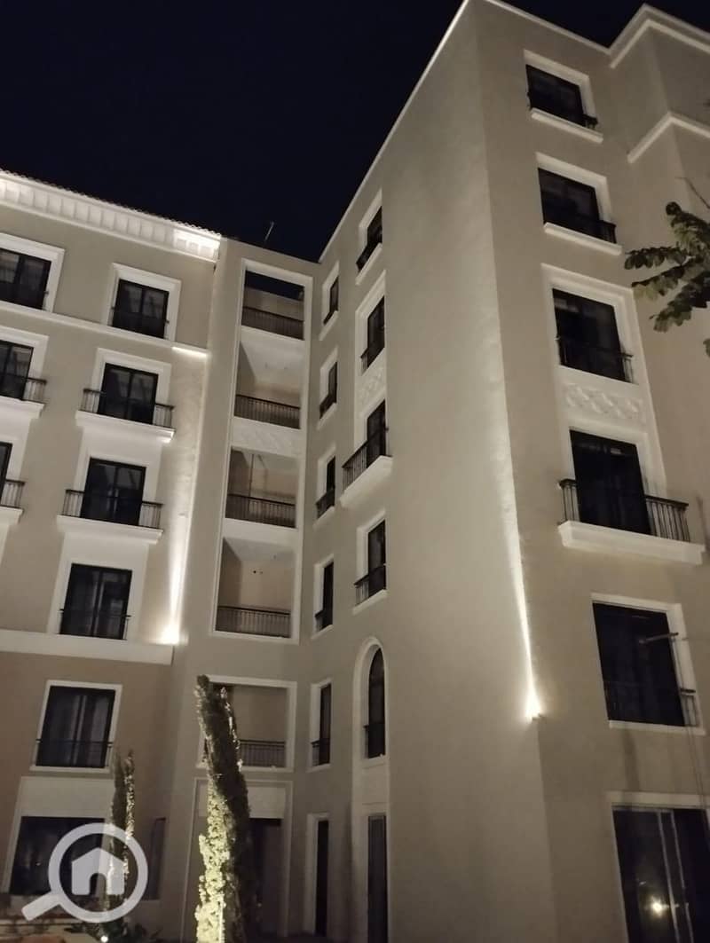 170ac8df-84c7-4787-9368-0bc47e83e0aa. jpg 170ac8df-84c7-4787-9368-0bc47e83e0aa. jpg