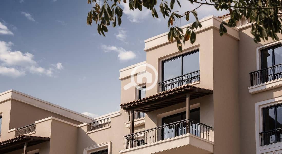 3 cbeeac7a-4c13-46fd-9c89-60bce1081c64. jpg