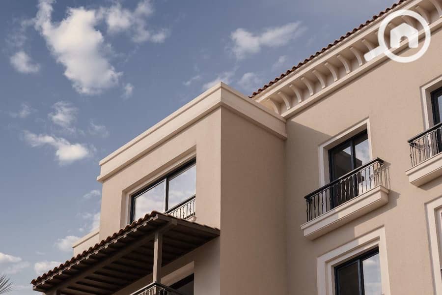 4 b1dd84c2-edc1-42ea-b306-085126315cc1. jpg